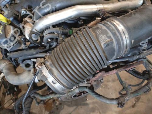 Used Pipe Pipe 37598519 37598519