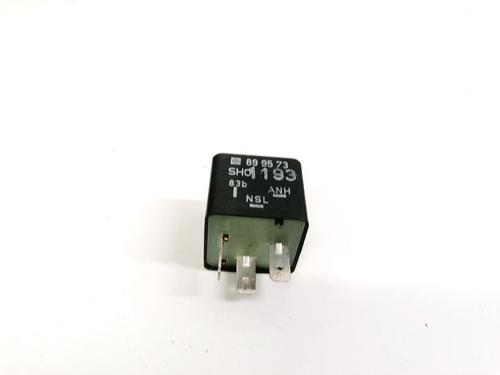 Electronic sensor AUDI 100 C4 Avant (4A5) 2.5 TDI | BP32892044M84 - Image 2