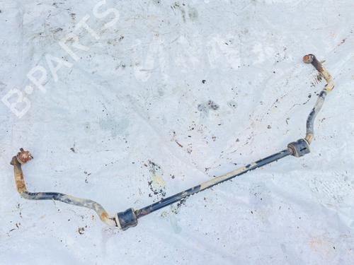 Used Anti roll bar Anti roll bar 35502178 35502178