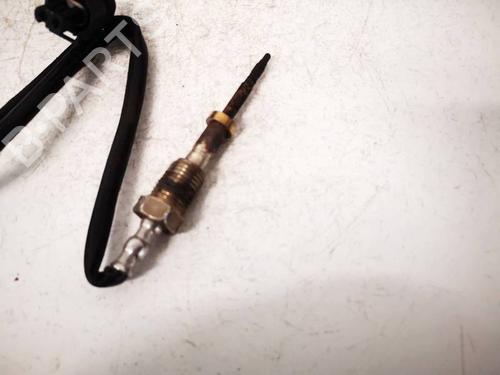 Electronic module MAZDA 6 Estate (GJ, GL) 2.2 D | BP38323289M83 - Image 3