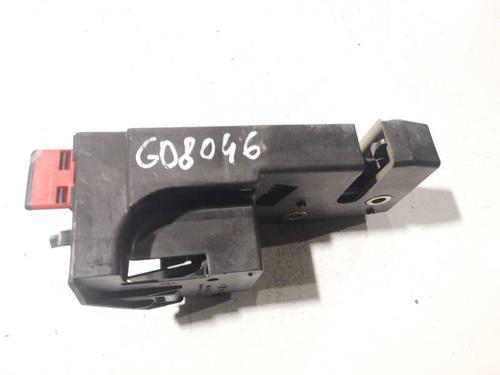 Used Electronic module Electronic module VW GOLF V (1K1) 2.0 TDI (140 hp) 39999905 39999905