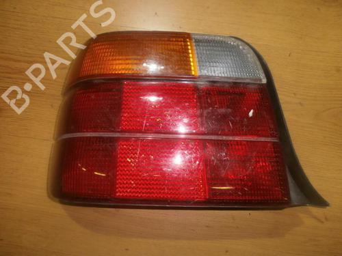 Used Left taillight Left taillight 35660202 35660202