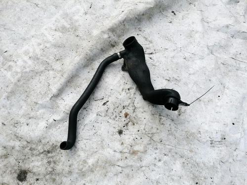 Used Pipe CITROËN C8 (EA_, EB_) 2.0 HDi (107 hp) 32905671