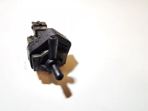 Electronic module MINI MINI (R50, R53) Cooper | BP35546717M83 - Image 3