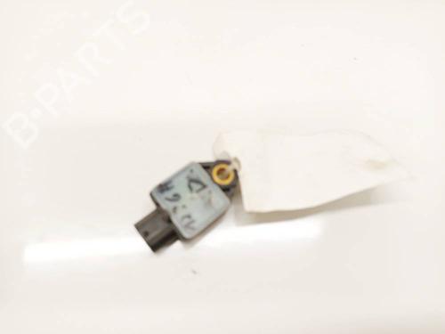 Used Electronic sensor Electronic sensor 38739531 38739531