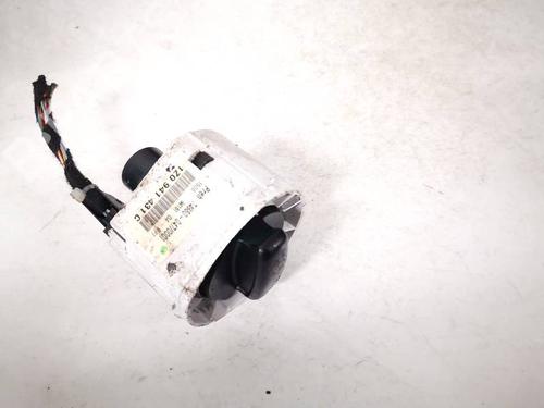 Switch SKODA OCTAVIA II (1Z3) 1.9 TDI | BP35332699I30 - Image 3