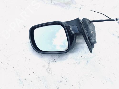 Used Right mirror Right mirror VW PASSAT B5 Variant (3B5) 1.6 (101 hp) 35601448 35601448