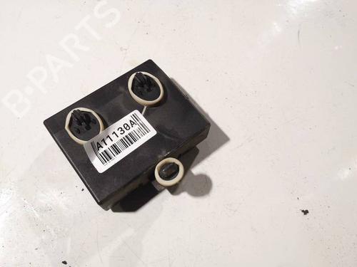 Used Electronic module Electronic module AUDI A6 C6 (4F2) 3.0 TDI quattro (225 hp) 34755782 34755782