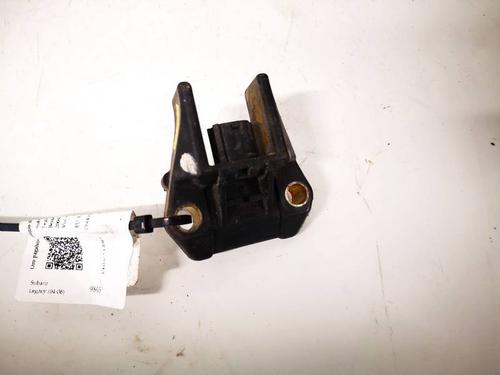 Used Electronic module SUBARU LEGACY IV Estate (BP) 2.0 AWD (BP5) (138 hp) 32970798