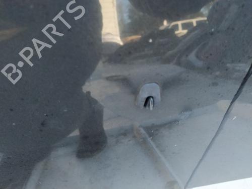 Used Washer pump Washer pump 35581111 35581111
