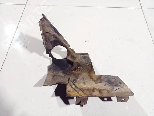 Used Support Support VW SHARAN (7M8, 7M9, 7M6) 1.9 TDI (110 hp) 32624478 32624478