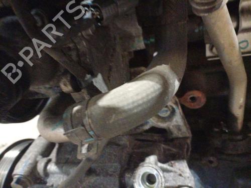 Pipe CHEVROLET CRUZE Hatchback (J305) 2.0 CDI | BP40286948M125 - Image 2