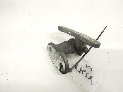 hingedoor-check-strap-volvo-s40-ii-544-2003-2004-2005-2006-2007-2008-2009-2010-2011-2012-32894376 main image