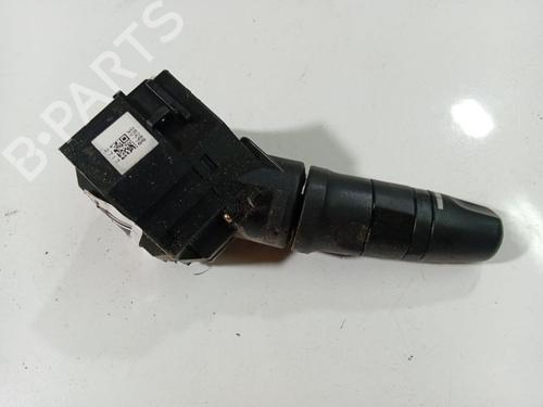 Steering column stalk NISSAN ALMERA II Hatchback (N16) 1.5 | BP40245687I23 - Image 2