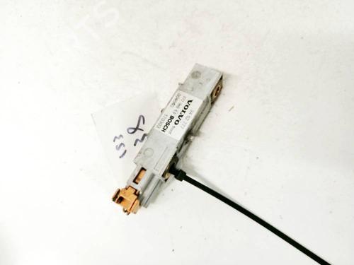 Electronic module VOLVO S60 I (384) D5 | BP32574385M83  - Image 5