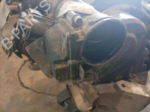 Used Throttle body Throttle body 37512898 37512898