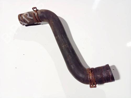 Pipe NISSAN NOTE (E11, NE11) 1.5 dCi | BP32967896M125 - Image 3