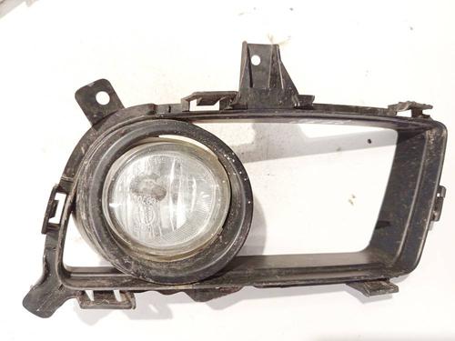 Used Left front fog light Left front fog light 34984745 34984745