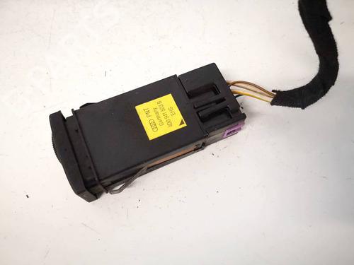 Switch AUDI A4 B5 (8D2) 1.9 TDI | BP35278768I30 - Image 2