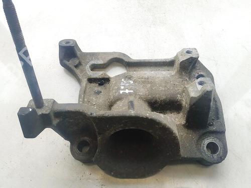 Støtte CHRYSLER PACIFICA 3.5 (253 hp) 32907843