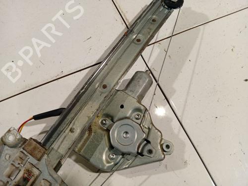 Used Right front window motor Right front window motor 38316743 38316743