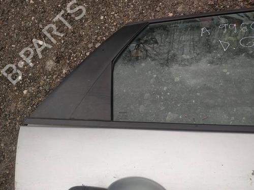 Other NISSAN PRIMERA Hatchback (P12) 2.2 Di | BP35099728O1 - Image 3