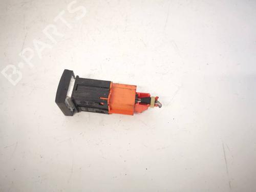 Switch AUDI A5 (8T3) 3.0 TDI quattro | BP34775279I30 - Image 3