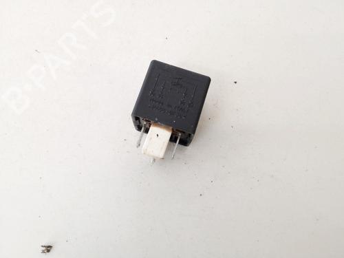 Electronic sensor SKODA OCTAVIA II (1Z3) 1.9 TDI | BP33067138M84 - Image 3