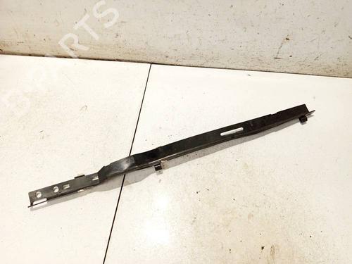 Used Support Support HONDA CIVIC VIII Saloon (FD, FA) 1.3 IMA (FA3, FD3) (95 hp) 32557300 32557300