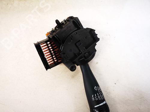 Warning switch HYUNDAI GETZ (TB) 1.5 CRDi | BP35500283I22 - Image 2