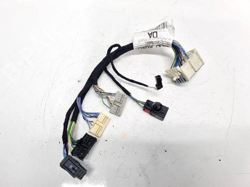 Used Wiring harness Wiring harness 35140866 35140866