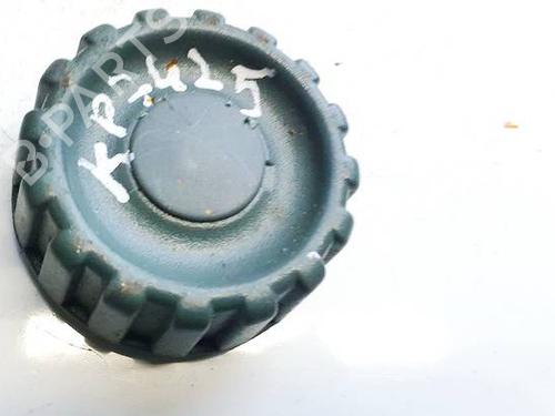 other-honda-cr-v-iii-re_-2006-35172250 main image