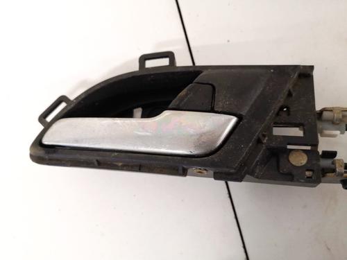 Used Front right interior door handle Front right interior door handle HONDA CR-V III (RE_) 2.2 i-CTDi 4WD (RE6) (140 hp) 35473903 35473903