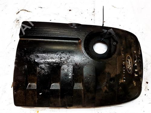 Used Upper protection Upper protection 35642968 35642968