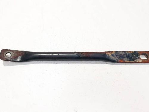 sttte-citroen-jumpy-ii-vf7-2007-2008-2009-2010-2011-2012-2013-2014-2015-2016-32956648 main image