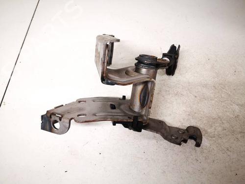 support-audi-q7-4lb-2006-2007-2008-2009-2010-2011-2012-2013-2014-2015-2016-32929267 main image