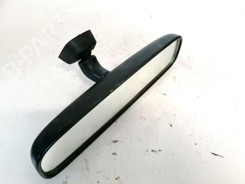 Used Rear mirror Rear mirror 35559095 35559095
