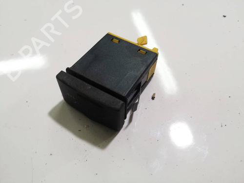 Used Switch Switch AUDI A4 B5 (8D2) 1.8 (125 hp) 34839930 34839930