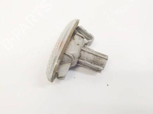 Right side indicator MAZDA 3 (BK) 1.6 (BK14) | BP35100068I19 - Image 3