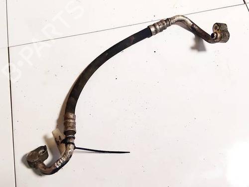 AC pipe VW GOLF V (1K1) 1.9 TDI | BP32590711M126