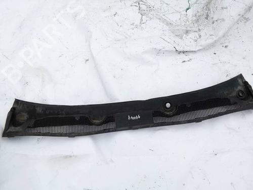 Used Scuttle panel Scuttle panel RENAULT MEGANE III Hatchback (BZ0/1_, B3_) 1.5 dCi (BZ09, BZ0D, BZ1W, BZ29, BZ14) (110 hp) 35079538 35079538