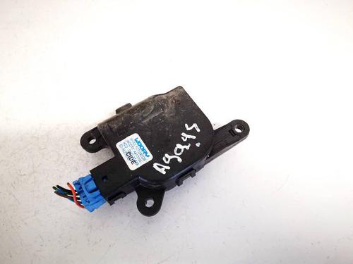 BP32600679M83 main image