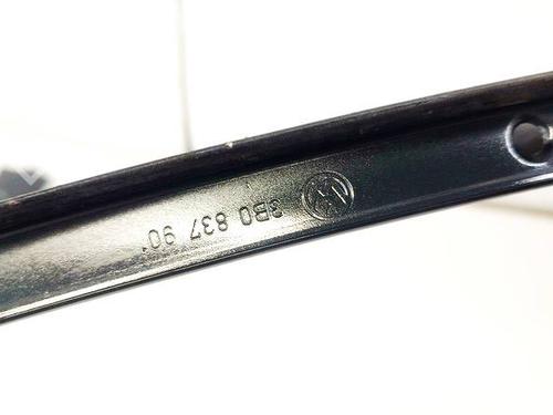 Other VW PASSAT B5 Variant (3B5) 1.9 TDI | BP35088776O1 - Image 3