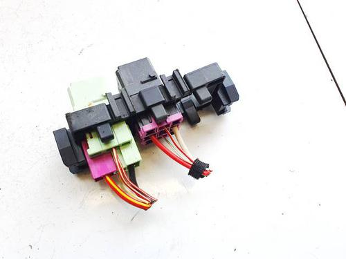 Fuse box AUDI A5 Convertible (8F7) 2.0 TDI | BP39116337E1 - Image 3