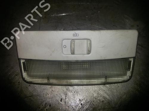 Used Interior roof light Interior roof light 35864047 35864047