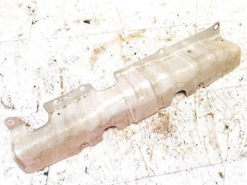 BP32597601O1 main image