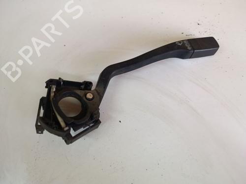 Used Warning switch Warning switch 37253376 37253376