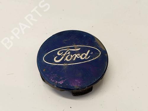 Varmemotstand Varmemotstand FORD MONDEO II (BAP) 1.8 TD (90 hp) 36457662 36457662