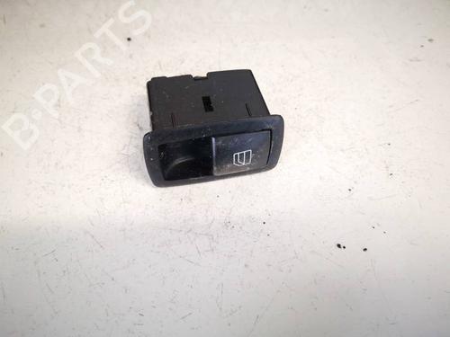 Used Switch Switch MERCEDES-BENZ B-CLASS Sports Tourer (W245) B 180 CDI (245.207) (109 hp) 32608544 32608544