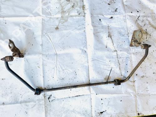 Used Anti roll bar Anti roll bar 35526630 35526630